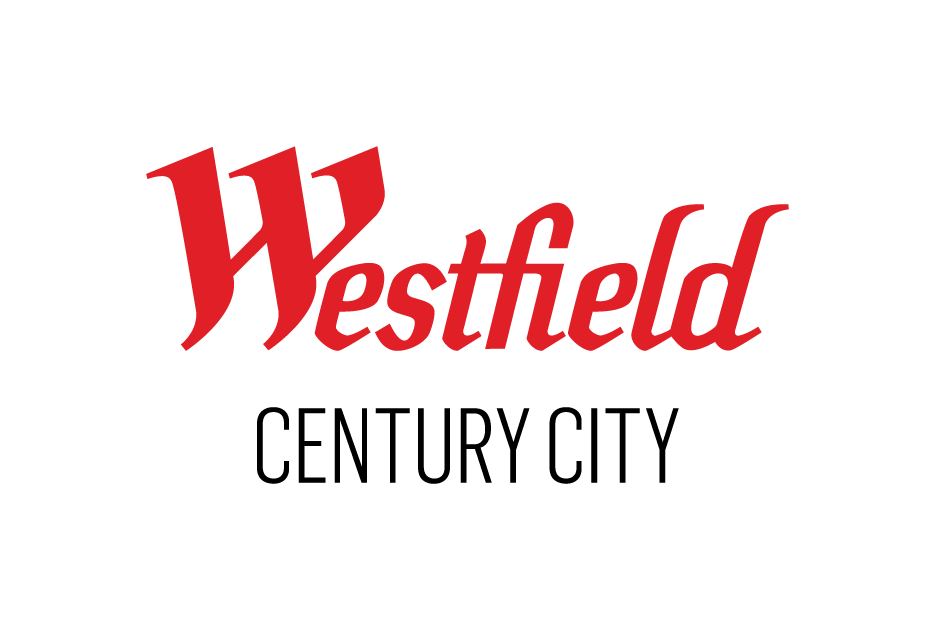 Westfield Century City